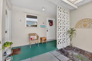 270 High Point Ct, Boynton Beach, FL 33435 - Photo 3