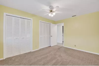 270 High Point Court, Unit #D, Boynton Beach, FL 33435 - Photo 27