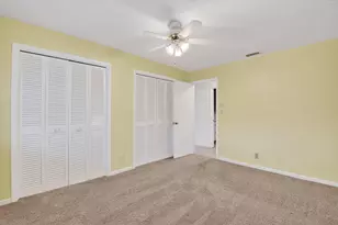 270 High Point Ct, Boynton Beach, FL 33435 - Photo 27