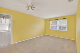 270 High Point Ct, Boynton Beach, FL 33435 - Photo 17