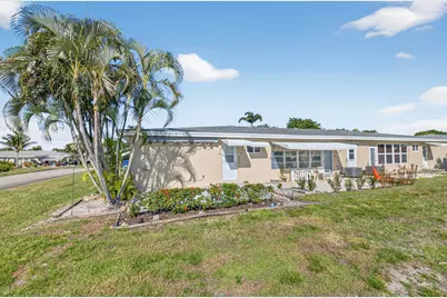 270 High Point Court, Unit #D, Boynton Beach, FL 33435 - Photo 33