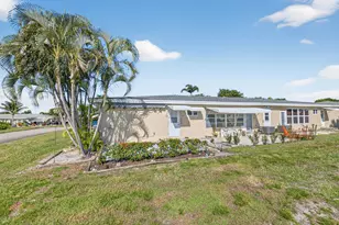 270 High Point Ct, Boynton Beach, FL 33435 - Photo 33