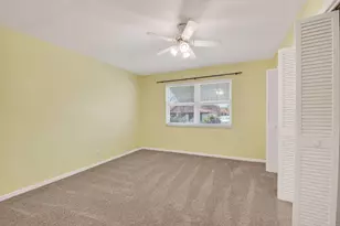 270 High Point Ct, Boynton Beach, FL 33435 - Photo 25