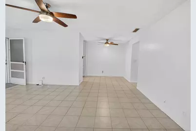 270 High Point Court, Unit #D, Boynton Beach, FL 33435 - Photo 9