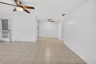 270 High Point Ct, Boynton Beach, FL 33435 - Photo 9