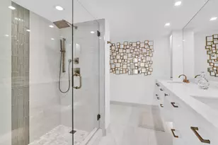 2000 S Ocean Blvd Unit, Boca Raton, FL 33432 - Photo 21