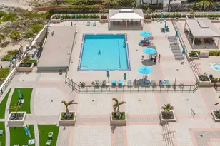 2000 S Ocean Blvd Unit, Boca Raton, FL 33432 - Photo 47