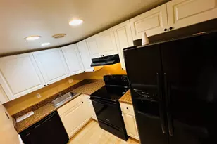 618 NW 13th St, Boca Raton, FL 33486 - Photo 1