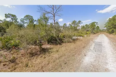 1256 Kumquat Street, Lake Placid, FL 33852 - Photo 1