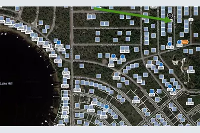 1256 Kumquat Street, Lake Placid, FL 33852 - Photo 5