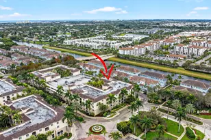 3110 Renaissance Way, Boynton Beach, FL 33426 - Photo 43