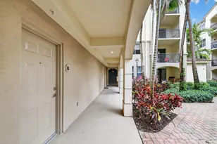 3110 Renaissance Way, Boynton Beach, FL 33426 - Photo 9