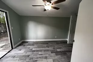 1147 Goldenrod Rd, Wellington, FL 33414 - Photo 1