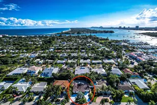 324 Blossom Ln, Palm Beach Shores, FL 33404 - Photo 25