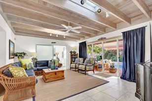 324 Blossom Ln, Palm Beach Shores, FL 33404 - Photo 11