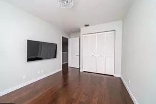 21542 St Andrews Grand Cir, Boca Raton, FL 33486 - Photo 27