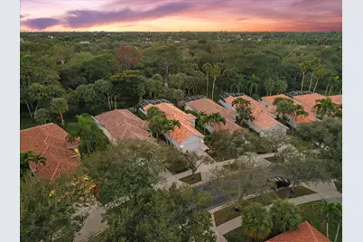 4780 Valencia Drive, Delray Beach, FL 33445 - Photo 31