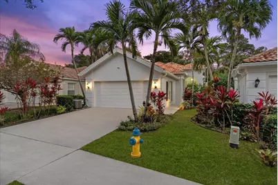 4780 Valencia Drive, Delray Beach, FL 33445 - Photo 1