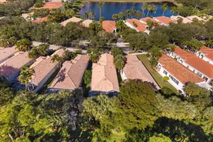 4780 Valencia Dr, Delray Beach, FL 33445 - Photo 35
