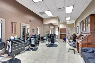 8313 Cozumel Ln, Wellington, FL 33414 - Photo 73