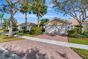 8313 Cozumel Ln, Wellington, FL 33414 - Photo 51