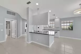 8313 Cozumel Ln, Wellington, FL 33414 - Photo 17