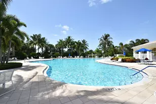 8313 Cozumel Ln, Wellington, FL 33414 - Photo 83