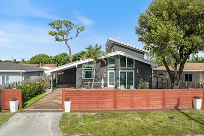 221 NW 45th Street, Oakland Park, FL 33309 - Photo 33