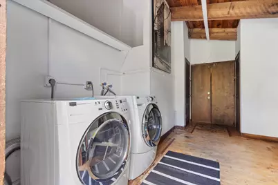 221 NW 45th Street, Oakland Park, FL 33309 - Photo 25