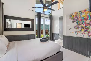 221 NW 45th St, Oakland Park, FL 33309 - Photo 23