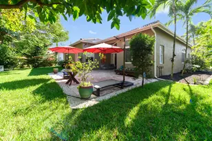 10271 Cypress Lakes Preserve Dr, Lake Worth, FL 33449 - Photo 47