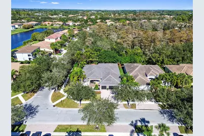 10271 Cypress Lakes Preserve Drive, Lake Worth, FL 33449 - Photo 57