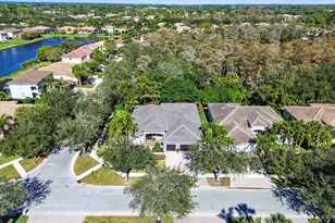 10271 Cypress Lakes Preserve Dr, Lake Worth, FL 33449 - Photo 57