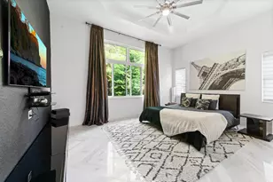 10271 Cypress Lakes Preserve Dr, Lake Worth, FL 33449 - Photo 35