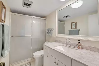 1000 Lowry Street, Unit #1F, Delray Beach, FL 33483 - Photo 27