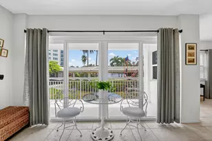 1000 Lowry St, Delray Beach, FL 33483 - Photo 17