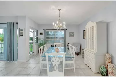 1000 Lowry Street, Unit #1F, Delray Beach, FL 33483 - Photo 19