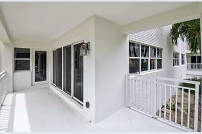 1000 Lowry Street, Unit #1F, Delray Beach, FL 33483 - Photo 39