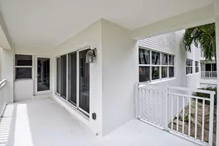 1000 Lowry St, Delray Beach, FL 33483 - Photo 39