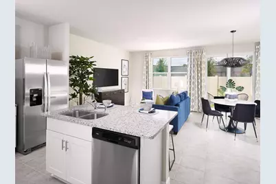 617 Salisbury Circle, Fort Pierce, FL 34982 - Photo 11