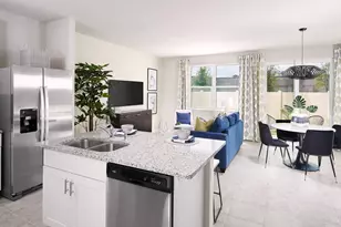 617 Salisbury Cir, Fort Pierce, FL 34982 - Photo 11