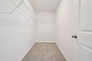 617 Salisbury Cir, Fort Pierce, FL 34982 - Photo 9