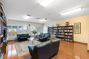 904 SW 5th Ave, Boynton Beach, FL 33426 - Photo 27