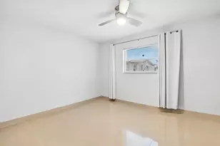 904 SW 5th Ave, Boynton Beach, FL 33426 - Photo 19