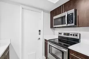 904 SW 5th Ave, Boynton Beach, FL 33426 - Photo 11