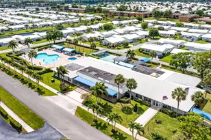 904 SW 5th Ave, Boynton Beach, FL 33426 - Photo 31