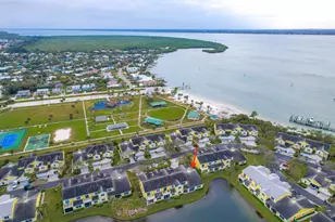 1601 Mariner Bay Blvd, Fort Pierce, FL 34949 - Photo 25