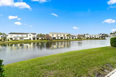 1601 Mariner Bay Boulevard, Fort Pierce, FL 34949 - Photo 7