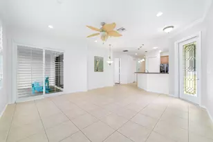 1601 Mariner Bay Blvd, Fort Pierce, FL 34949 - Photo 5