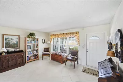 667 SE Harborview Drive, Port Saint Lucie, FL 34983 - Photo 5